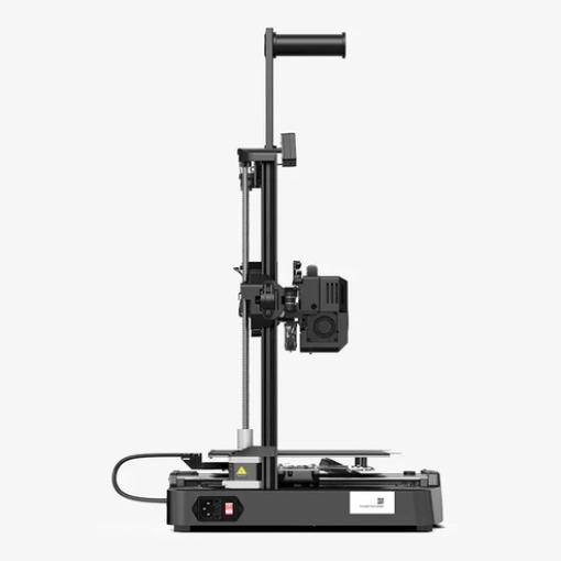 Imagem 4 de Impressora 3D Creality Ender-3 V3 KE