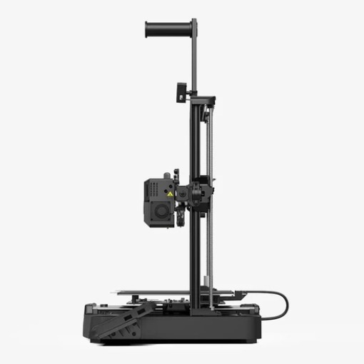 Imagem 2 de Impressora 3D Creality Ender-3 V3 KE