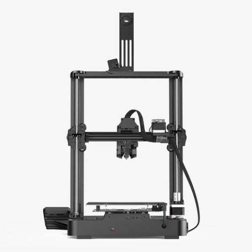 Imagem 3 de Impressora 3D Creality Ender-3 V3 KE
