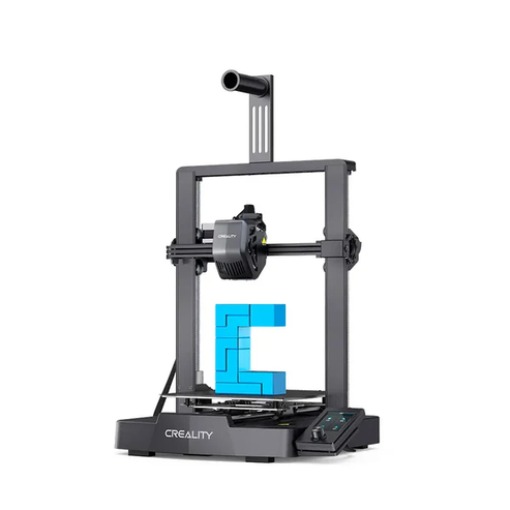Impressora 3D Creality Ender-3 V3 SE