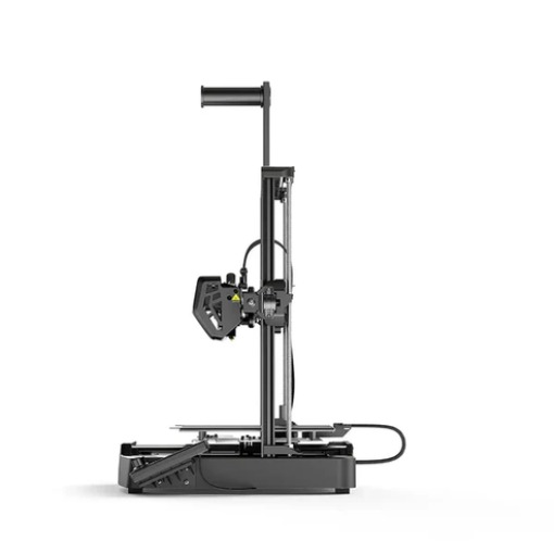 Imagem 3 de Impressora 3D Creality Ender-3 V3 SE