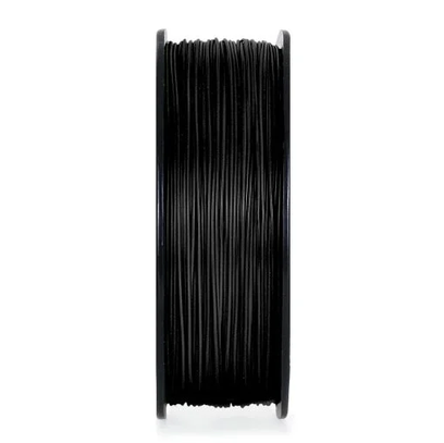 Imagem 2 de Filamento PLA Preto 1Kg