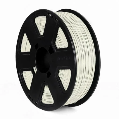 Filamento PLA Branco 1Kg