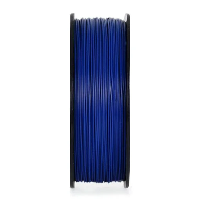 Imagem 2 de Filamento PLA Azul Caneta 1kg