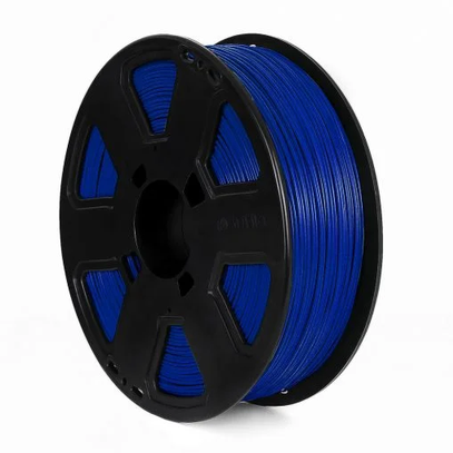 Filamento PLA Azul Caneta 1kg