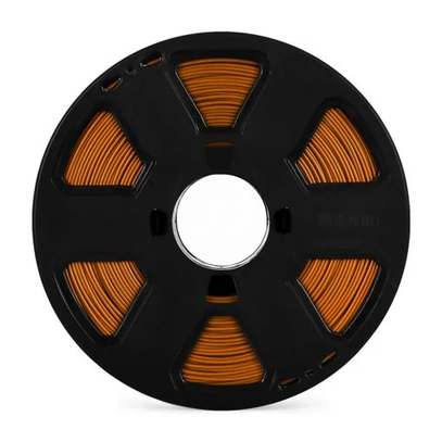 Imagem 3 de Filamento PLA Bronze 1kg