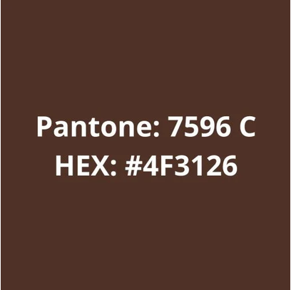 Imagem 4 de Filamento PLA Marrom Chocolate 1kg