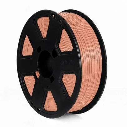 Filamento PLA Rosa Salmao1kg