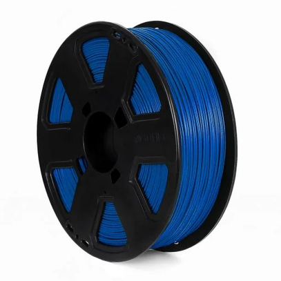 Filamento PLA Azul Cobalto 1kg