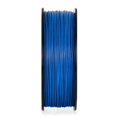 Imagem 2 de Filamento PLA Azul Cobalto 1kg