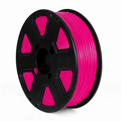 Filamento PLA Rosa 1Kg