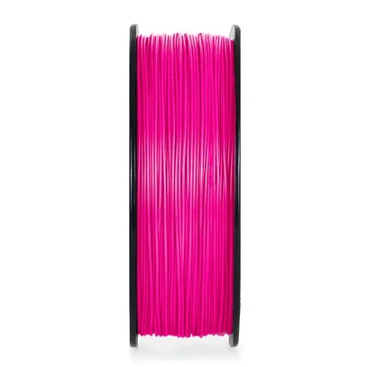 Imagem 2 de Filamento PLA Rosa 1Kg