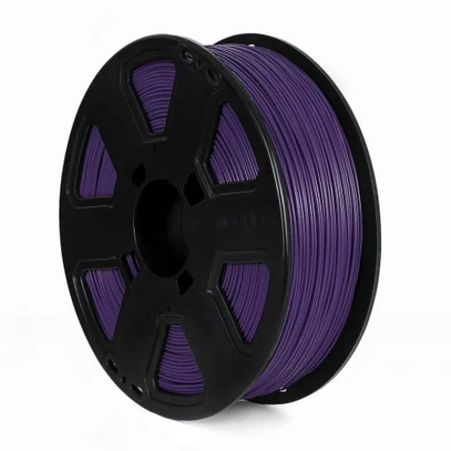 Filamento PLA Roxo 1Kg