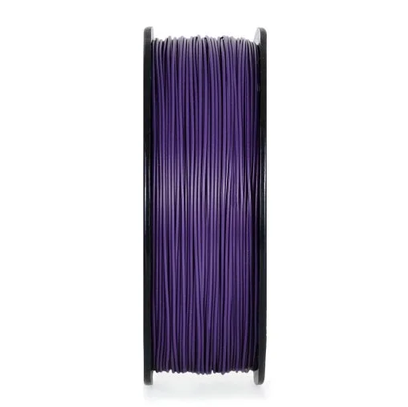 Imagem 2 de Filamento PLA Roxo 1Kg