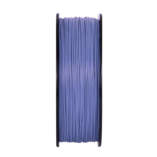 Imagem 2 de Filamento ABS Premium Lilas Jabuticaba 1kg