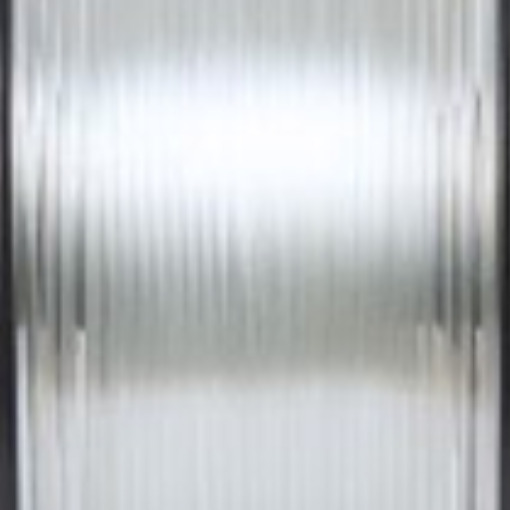 Imagem 2 de Filamento PETG XT Glass Colorless 75g
