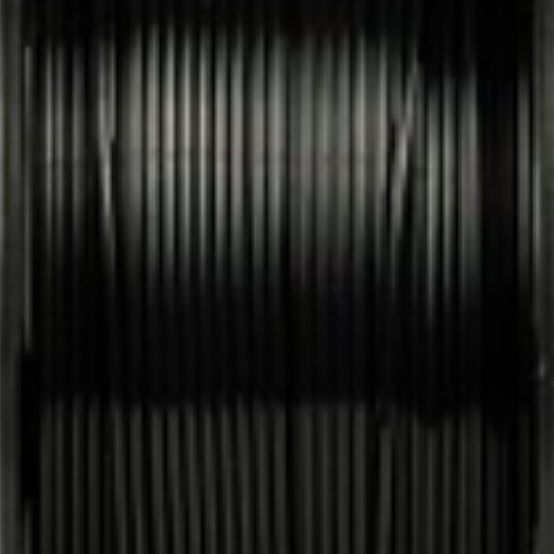 Imagem 2 de Filamento PETG XT Black Night 75g