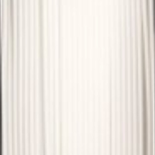 Filamento PETG XT Snow White 75g