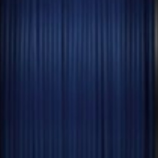 Imagem 2 de Filamento PETG XT Blue Metal 75g