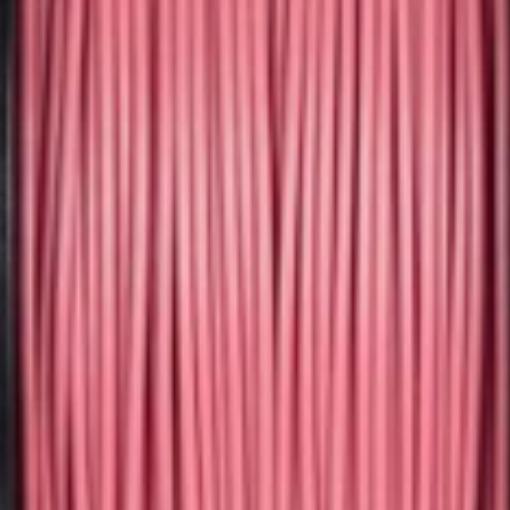 Imagem 2 de Filamento ABS Premium Rosa Bebe 75g