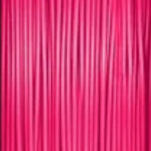 Imagem 2 de Filamento ABS Premium Rosa Choque 75g