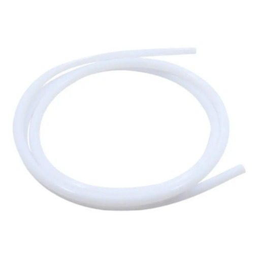 Tubo Teflon (PTFE) por/m p/ Filam. 1,75mm