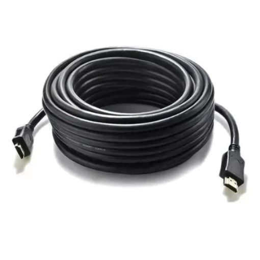 Cabo HDMI 20m