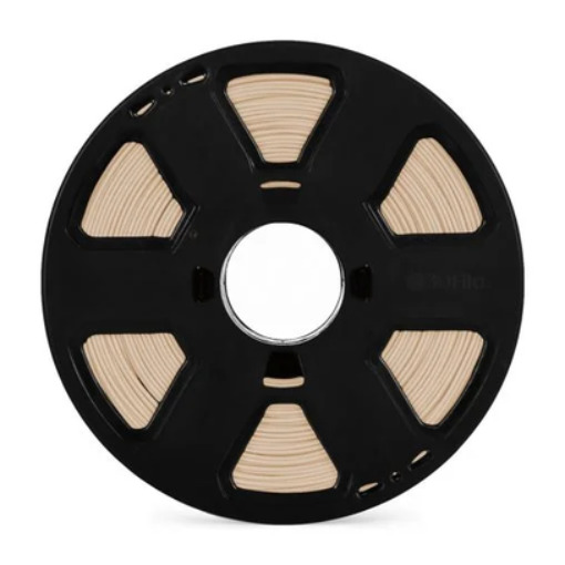 Imagem 3 de Filamento PLA Madeira Pinus 1kg