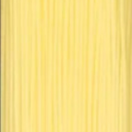 Imagem 2 de Filamento PLA Natural Transparente 75g