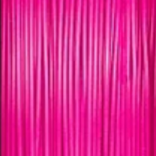 Imagem 2 de Filamento PLA Rosa 75g