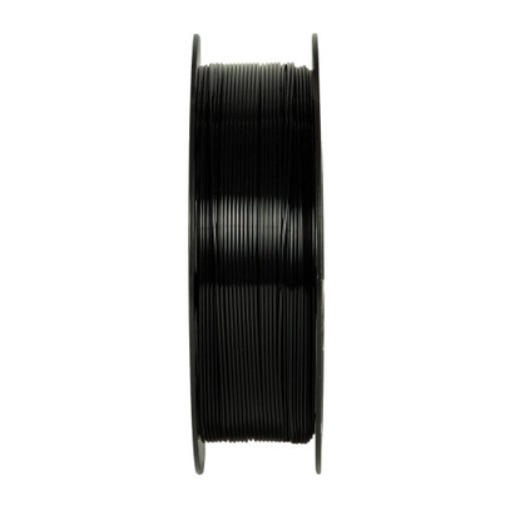 Imagem 2 de Filamento PETG Black Night 1 Kg