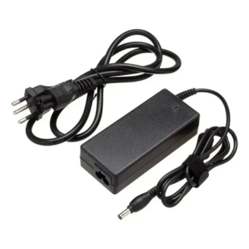 Carregador Notebook DELL Ultra 19V 60W