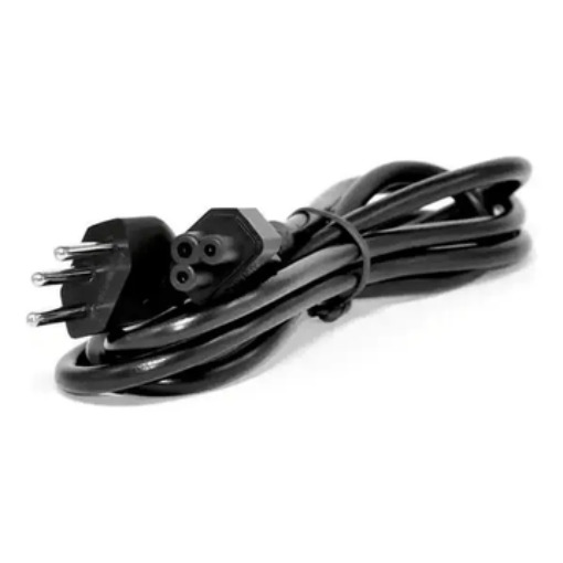 Imagem 2 de Carregador Notebook DELL Ultra 19V 60W